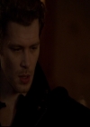 VampireDiariesWorld-dot-nl_TheOriginals_3x11WildAtHeart1486.jpg