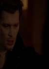 VampireDiariesWorld-dot-nl_TheOriginals_3x11WildAtHeart1487.jpg