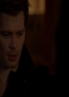 VampireDiariesWorld-dot-nl_TheOriginals_3x11WildAtHeart1488.jpg