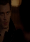 VampireDiariesWorld-dot-nl_TheOriginals_3x11WildAtHeart1489.jpg