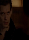 VampireDiariesWorld-dot-nl_TheOriginals_3x11WildAtHeart1490.jpg