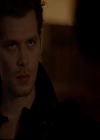 VampireDiariesWorld-dot-nl_TheOriginals_3x11WildAtHeart1491.jpg