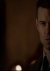 VampireDiariesWorld-dot-nl_TheOriginals_3x11WildAtHeart1492.jpg