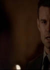 VampireDiariesWorld-dot-nl_TheOriginals_3x11WildAtHeart1493.jpg