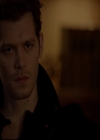 VampireDiariesWorld-dot-nl_TheOriginals_3x11WildAtHeart1498.jpg