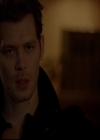 VampireDiariesWorld-dot-nl_TheOriginals_3x11WildAtHeart1499.jpg