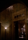 VampireDiariesWorld-dot-nl_TheOriginals_3x11WildAtHeart1501.jpg