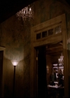 VampireDiariesWorld-dot-nl_TheOriginals_3x11WildAtHeart1503.jpg