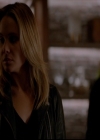 VampireDiariesWorld-dot-nl_TheOriginals_3x11WildAtHeart1504.jpg