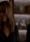 VampireDiariesWorld-dot-nl_TheOriginals_3x11WildAtHeart1505.jpg