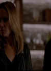 VampireDiariesWorld-dot-nl_TheOriginals_3x11WildAtHeart1506.jpg