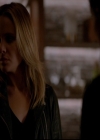 VampireDiariesWorld-dot-nl_TheOriginals_3x11WildAtHeart1507.jpg