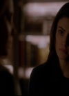 VampireDiariesWorld-dot-nl_TheOriginals_3x11WildAtHeart1508.jpg