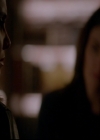 VampireDiariesWorld-dot-nl_TheOriginals_3x11WildAtHeart1509.jpg