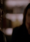 VampireDiariesWorld-dot-nl_TheOriginals_3x11WildAtHeart1510.jpg