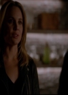 VampireDiariesWorld-dot-nl_TheOriginals_3x11WildAtHeart1512.jpg