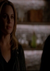 VampireDiariesWorld-dot-nl_TheOriginals_3x11WildAtHeart1513.jpg