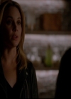 VampireDiariesWorld-dot-nl_TheOriginals_3x11WildAtHeart1514.jpg