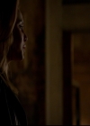 VampireDiariesWorld-dot-nl_TheOriginals_3x11WildAtHeart1517.jpg