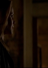 VampireDiariesWorld-dot-nl_TheOriginals_3x11WildAtHeart1518.jpg