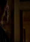 VampireDiariesWorld-dot-nl_TheOriginals_3x11WildAtHeart1519.jpg