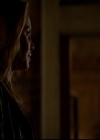 VampireDiariesWorld-dot-nl_TheOriginals_3x11WildAtHeart1520.jpg