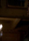 VampireDiariesWorld-dot-nl_TheOriginals_3x11WildAtHeart1521.jpg