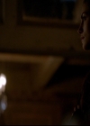 VampireDiariesWorld-dot-nl_TheOriginals_3x11WildAtHeart1522.jpg