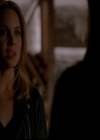 VampireDiariesWorld-dot-nl_TheOriginals_3x11WildAtHeart1523.jpg