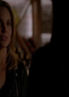 VampireDiariesWorld-dot-nl_TheOriginals_3x11WildAtHeart1528.jpg