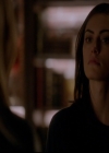 VampireDiariesWorld-dot-nl_TheOriginals_3x11WildAtHeart1534.jpg