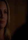 VampireDiariesWorld-dot-nl_TheOriginals_3x11WildAtHeart1537.jpg