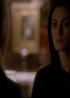 VampireDiariesWorld-dot-nl_TheOriginals_3x11WildAtHeart1540.jpg