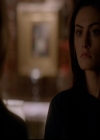 VampireDiariesWorld-dot-nl_TheOriginals_3x11WildAtHeart1541.jpg