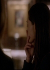 VampireDiariesWorld-dot-nl_TheOriginals_3x11WildAtHeart1544.jpg