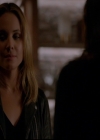 VampireDiariesWorld-dot-nl_TheOriginals_3x11WildAtHeart1546.jpg