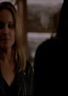 VampireDiariesWorld-dot-nl_TheOriginals_3x11WildAtHeart1547.jpg