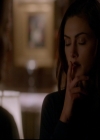 VampireDiariesWorld-dot-nl_TheOriginals_3x11WildAtHeart1548.jpg