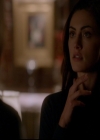 VampireDiariesWorld-dot-nl_TheOriginals_3x11WildAtHeart1549.jpg