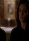 VampireDiariesWorld-dot-nl_TheOriginals_3x11WildAtHeart1550.jpg