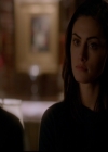 VampireDiariesWorld-dot-nl_TheOriginals_3x11WildAtHeart1551.jpg