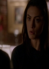 VampireDiariesWorld-dot-nl_TheOriginals_3x11WildAtHeart1552.jpg