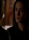 VampireDiariesWorld-dot-nl_TheOriginals_3x11WildAtHeart1553.jpg