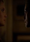 VampireDiariesWorld-dot-nl_TheOriginals_3x11WildAtHeart1555.jpg