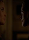 VampireDiariesWorld-dot-nl_TheOriginals_3x11WildAtHeart1556.jpg