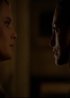 VampireDiariesWorld-dot-nl_TheOriginals_3x11WildAtHeart1557.jpg