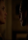 VampireDiariesWorld-dot-nl_TheOriginals_3x11WildAtHeart1558.jpg