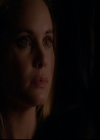 VampireDiariesWorld-dot-nl_TheOriginals_3x11WildAtHeart1559.jpg