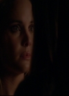 VampireDiariesWorld-dot-nl_TheOriginals_3x11WildAtHeart1560.jpg