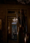 VampireDiariesWorld-dot-nl_TheOriginals_3x11WildAtHeart1574.jpg